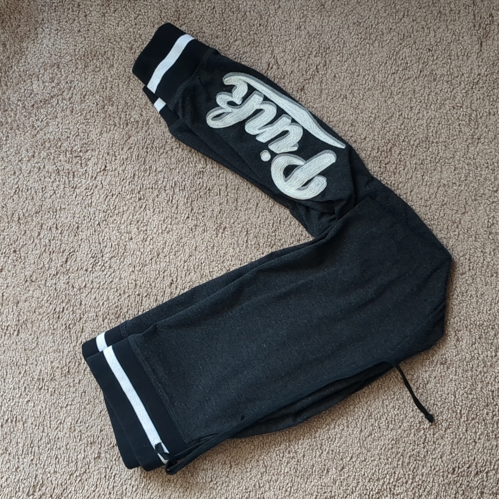 Yoga Jogger